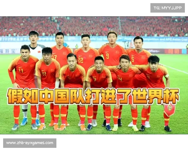 中国未来举办世界杯和卡塔尔世界杯期间的安全与死亡问题探讨 中国未来举办世界杯和卡塔尔世界杯期间的安全与死亡问题探讨